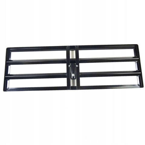 RĘCZNY NIWELATOR TERENU LEVELAWN LEVEL RAKE 90 CM RĘCZNY NIWELATOR TERENU LEVELAWN LEVEL RAKE 90 CM