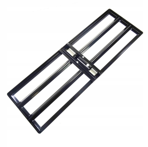 RĘCZNY NIWELATOR TERENU LEVELAWN LEVEL RAKE 90 CM RĘCZNY NIWELATOR TERENU LEVELAWN LEVEL RAKE 90 CM