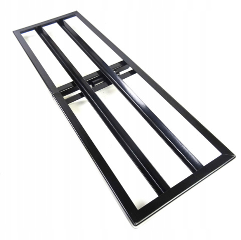 RĘCZNY NIWELATOR TERENU LEVELAWN LEVEL RAKE 90 CM RĘCZNY NIWELATOR TERENU LEVELAWN LEVEL RAKE 90 CM