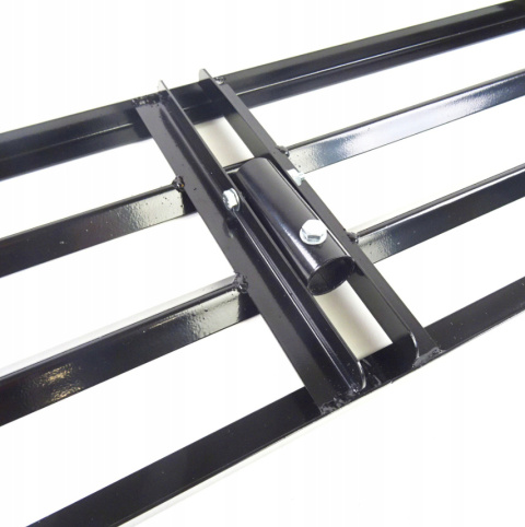 RĘCZNY NIWELATOR TERENU LEVELAWN LEVEL RAKE 90 CM RĘCZNY NIWELATOR TERENU LEVELAWN LEVEL RAKE 90 CM