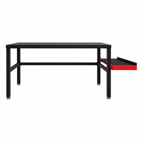 Półka boczna 50 cm