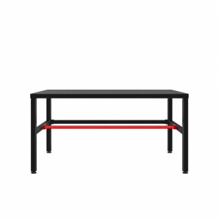 Uchwyt na folię bąbelkową i stretch