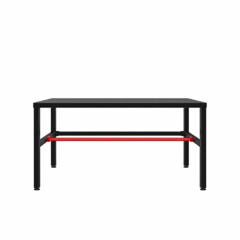 Uchwyt na folię bąbelkową i stretch