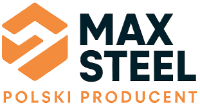 MAXSTEEL